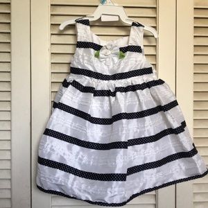 Children’s Dress